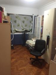 Blk 410 Sembawang Drive (Sembawang), HDB 5 Rooms #83535022